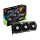 MSI GeForce RTX 3070 GAMING X TRIO 8GB GDDR6 - 597348 - zdjęcie